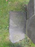 image of grave number 610116